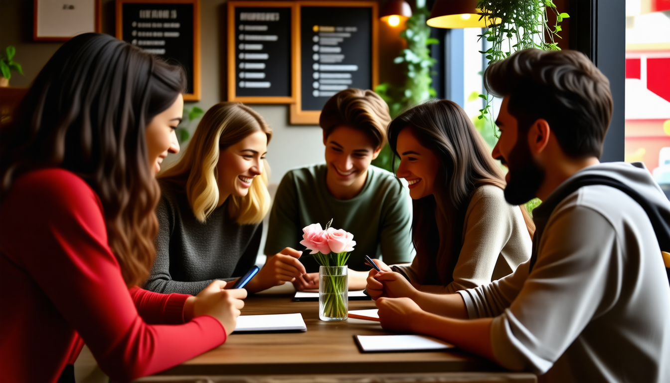 découvrez les témoignages d'utilisateurs ayant testé meetic gratuitement pendant 3 jours. apprenez comment cette expérience a transformé leur recherche de l'amour et ce qu'ils en ont vraiment pensé.