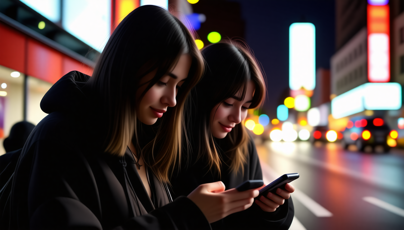 découvrez comment profiter de meetic gratuitement et discuter avec vos matchs sans abonnement. suivez nos conseils pour maximiser vos échanges et trouver l'amour sans débourser un centime.