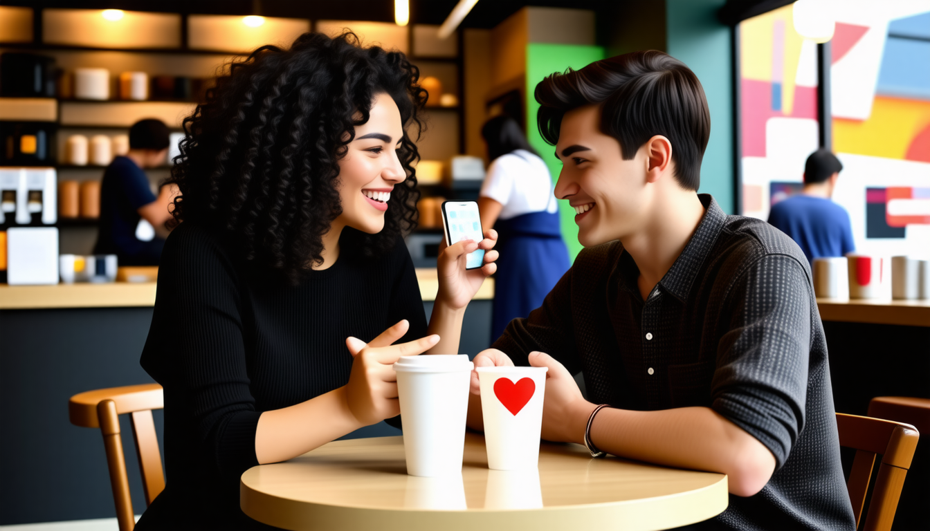 découvrez comment profiter de meetic gratuitement et échanger facilement avec vos matchs sans souscrire à un abonnement. suivez nos conseils pour maximiser vos interactions et trouver l'amour sans débourser un centime.