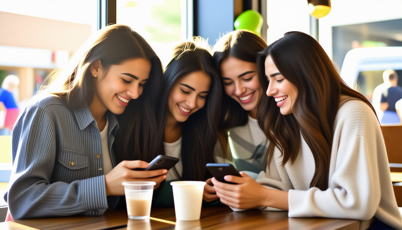 découvrez notre guide étape par étape pour profiter de meetic gratuitement. apprenez à vous connecter facilement et à matcher avec des profils qui vous correspondent. ne manquez pas cette opportunité de trouver l'amour en ligne !