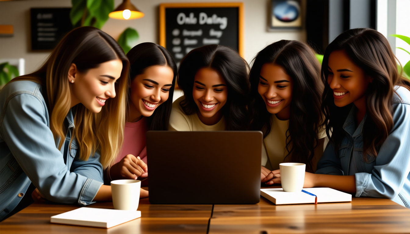 découvrez comment meetic peut devenir un outils de rencontre gratuit pour les étudiants. explorez les fonctionnalités, avantages et conseils pour profiter pleinement de l'application sans débourser un centime. trouvez l'amour ou des amis tout en bénéficiant d'offres spéciales et d'une communauté dynamique.