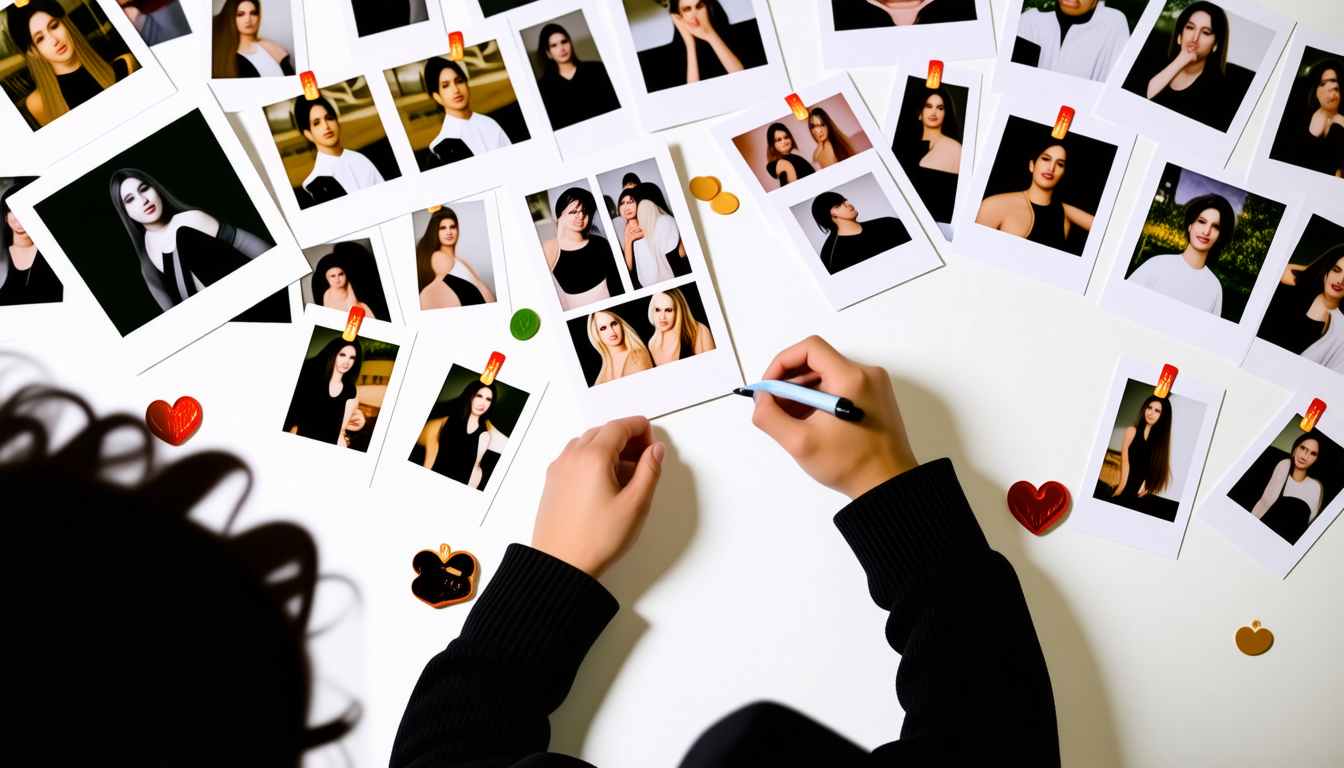 découvrez ce que signifie l'offre freemium de meetic et comment profiter de ses fonctionnalités gratuites pour trouver l'amour. explorez les avantages et les limites de cette option sans engagement.