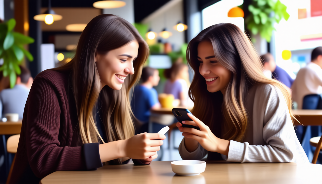 découvrez meetic gratuit et explorez l'offre freemium qui vous permet de rencontrer de nouvelles personnes sans engagement. apprenez comment profiter des fonctionnalités de base tout en optant pour des options payantes pour une expérience enrichie.