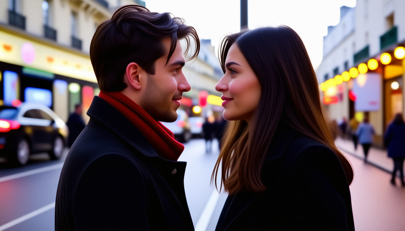 découvrez tout sur les tarifs de meetic en 2025 ! informez-vous sur les options de gratuité, les différents abonnements, et les conditions à connaître pour optimiser votre expérience de rencontres en ligne.