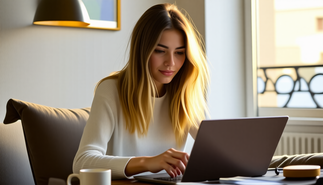 découvrez les tarifs de meetic pour 2025, incluant les options de gratuité, les différents abonnements disponibles et les conditions à connaître pour maximiser votre expérience de rencontre en ligne.