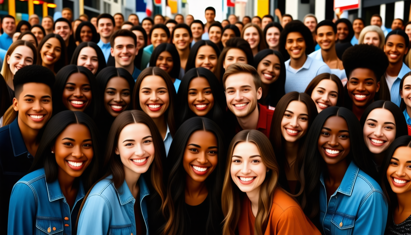 découvrez les principales différences entre meetic et d'autres sites de rencontre gratuits. comparez les fonctionnalités, avantages et inconvénients pour trouver la plateforme qui vous convient le mieux. faites le bon choix pour votre recherche amoureuse.