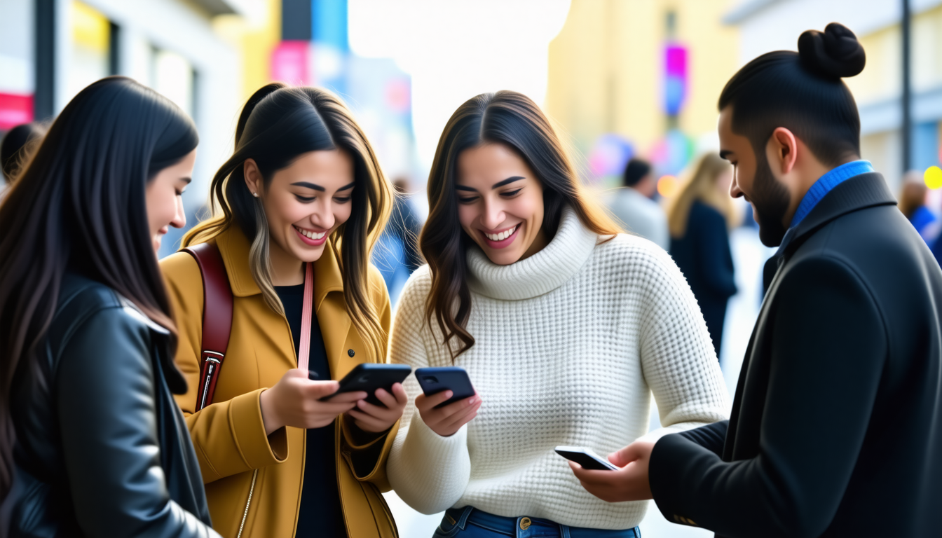 découvrez les différences entre meetic et les sites de rencontres gratuits dans notre comparaison des fonctionnalités. analysez les atouts et les faiblesses pour choisir la plateforme qui correspond le mieux à vos attentes en matiÚre de rencontres en ligne.