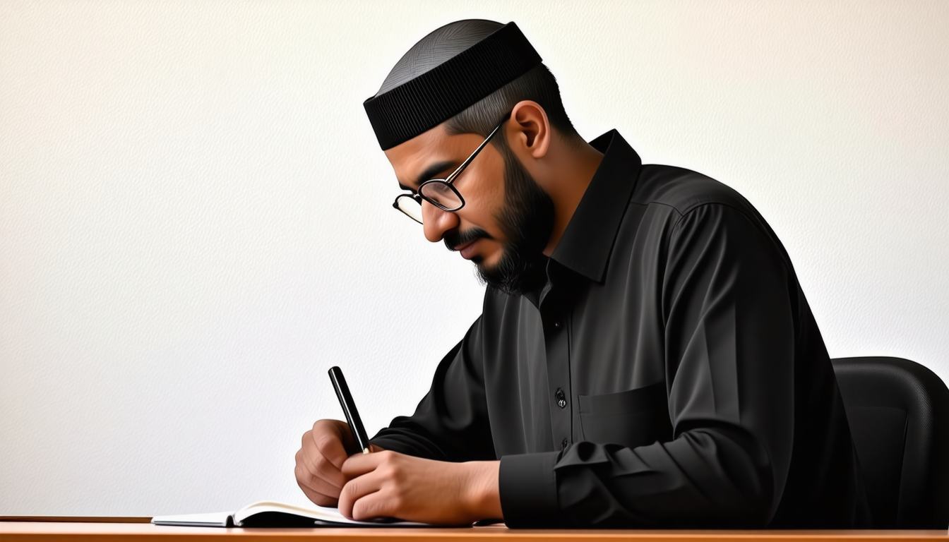 dĂ©couvrez notre avis sur nikah.com, un site de mariage musulman sĂ©rieux qui facilite la rencontre des Ăąmes sĆurs dans le respect des valeurs islamiques. inscrivez-vous et trouvez l'amour avec confiance.