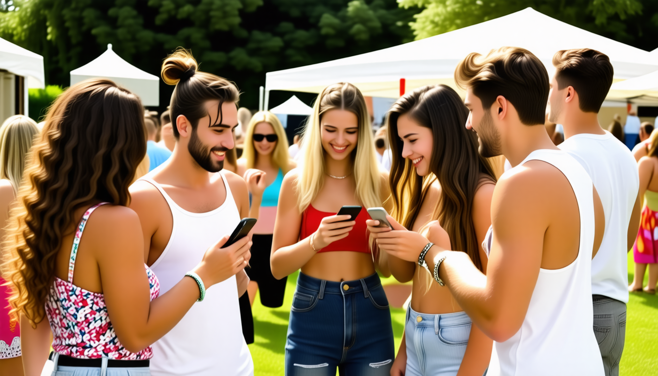 découvrez tout ce qu'il faut savoir sur l'offre meetic qui vous permet de profiter de 7 jours ou 1 mois gratuits pour explorer des rencontres en ligne. ne manquez pas cette opportunité de faire de belles rencontres !