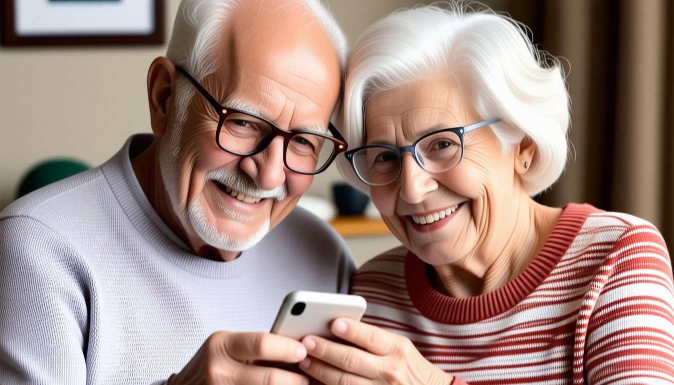 découvrez ourtime, le site de rencontre sérieux dédié aux plus de 50 ans. lisez notre test et avis pour savoir comment trouver l'amour et nouer des relations authentiques en toute confiance.