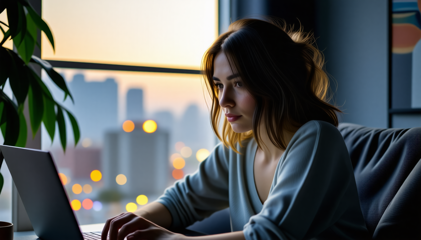 dĂ©couvrez pourquoi meetic a arrĂȘtĂ© de proposer ses 3 jours gratuits et quelles en sont les implications pour les utilisateurs. analyse des changements de stratĂ©gie de la plateforme de rencontre et conseils pour profiter pleinement de ses services.
