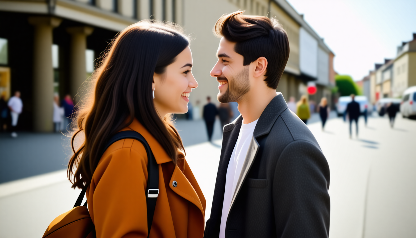 découvrez pourquoi meetic offre une inscription gratuite pour attirer de nouveaux utilisateurs, favoriser les rencontres et permettre à chacun de tester ses services sans engagement. explorez les avantages et la stratégie derrière cette approche innovante dans le monde des rencontres en ligne.