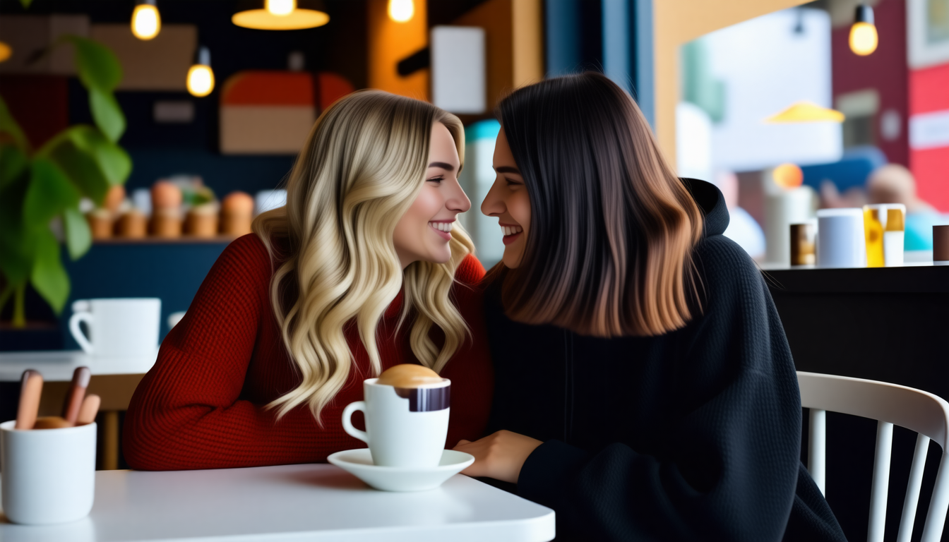 découvrez les raisons pour lesquelles meetic offre une inscription gratuite et comment cela peut vous aider à trouver l'amour en ligne. explorez les avantages de cette option et commencez votre aventure romantique sans engagement financier.