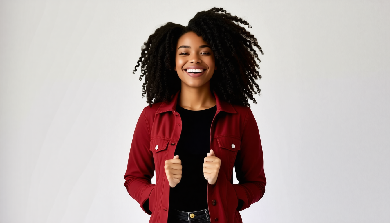 découvrez pourquoi la confiance en soi est un atout majeur avant de plonger dans la quête de l'amour. apprenez comment renforcer votre estime personnelle peut transformer vos relations et vous aider à attirer des partenaires plus compatibles.