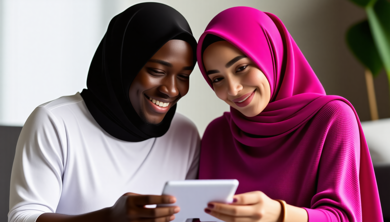 découvrez purematrimony, le site de mariage halal dédié aux musulmans pratiquants. trouvez votre partenaire idéal dans un environnement respectueux de vos valeurs et de votre foi. inscrivez-vous dès aujourd'hui pour commencer votre recherche d'amour authentique.