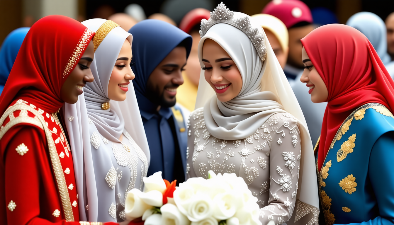 découvrez purematrimony, la plateforme de mariage halal dédiée aux musulmans pratiquants. trouvez votre partenaire idéal dans un environnement authentique et respectueux de vos valeurs. inscrivez-vous dès aujourd'hui pour commencer votre voyage vers une union harmonieuse.