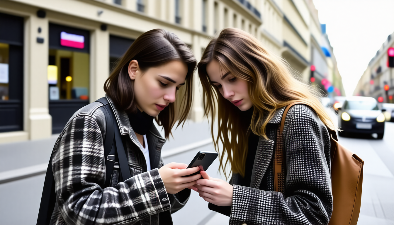 découvrez les étapes à suivre pour réagir face à une offre "gratuit" suspecte sur meetic. protégez-vous des arnaques et utilisez des astuces pour vérifier la légitimité des propositions. restez en sécurité tout en naviguant sur les sites de rencontres.