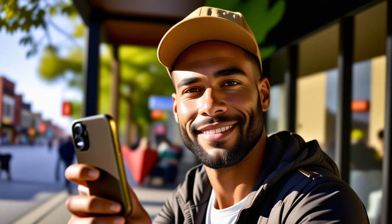découvrez romeo, le site de rencontre gay offrant un espace convivial pour des connexions authentiques. profitez de fonctionnalités avancées, de chats sécurisés et d'une communauté dynamique pour trouver l'amour ou des amis proches.