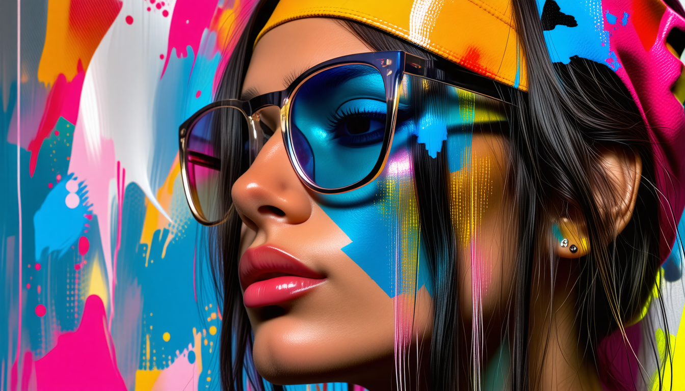 découvrez l'art de la séduction authentique, où l'originalité et la confiance en soi sont les clés pour révéler votre véritable personnalité. osez vous montrer tel que vous êtes et inspirez les autres à vous apprécier pour votre authenticité.