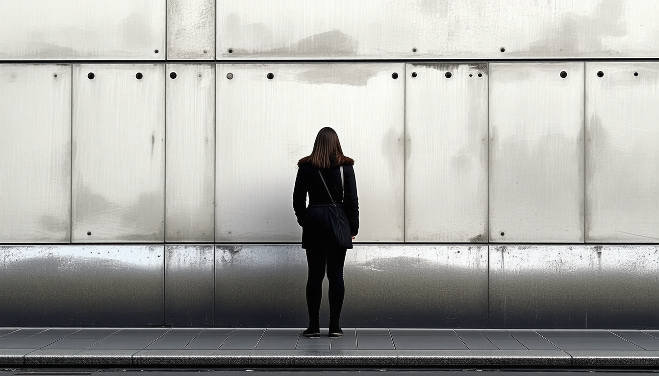 découvrez l'art de la séduction authentique en apprenant à révéler votre vrai vous. osez afficher vos émotions et votre personnalité pour attirer les autres de manière sincère et profonde. transformez vos interactions en moments authentiques et enrichissants.