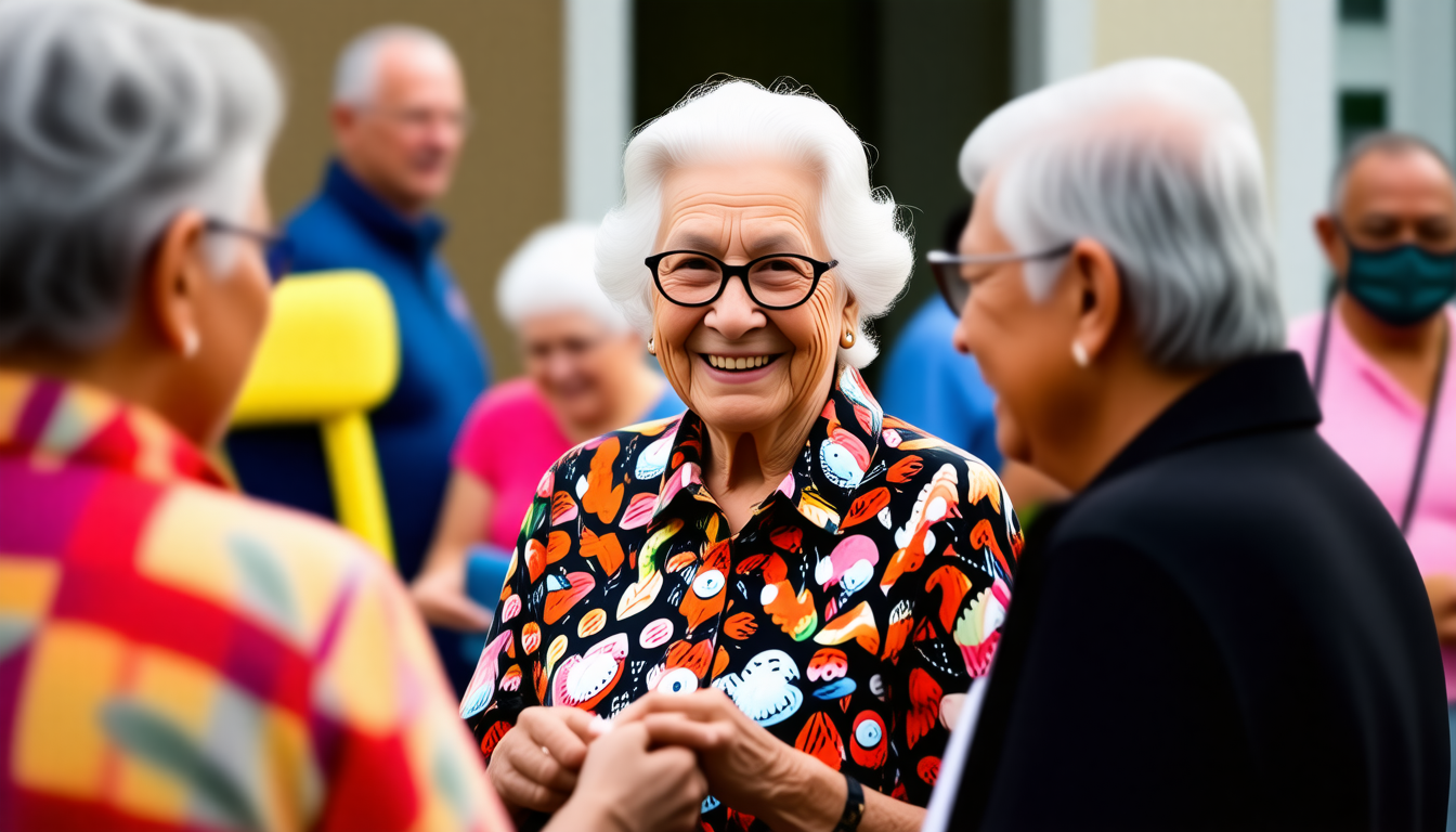 dĂ©couvrez silversingles, le site de rencontre idĂ©al pour les seniors cĂ©libataires exigeants. rencontrez des partenaires partageant vos valeurs et vos intĂ©rĂȘts dans un environnement sĂ©curisĂ© et convivial. inscrivez-vous dĂšs aujourd'hui et rĂ©vĂ©lez une nouvelle dimension de l'amour Ă tout Ăąge !