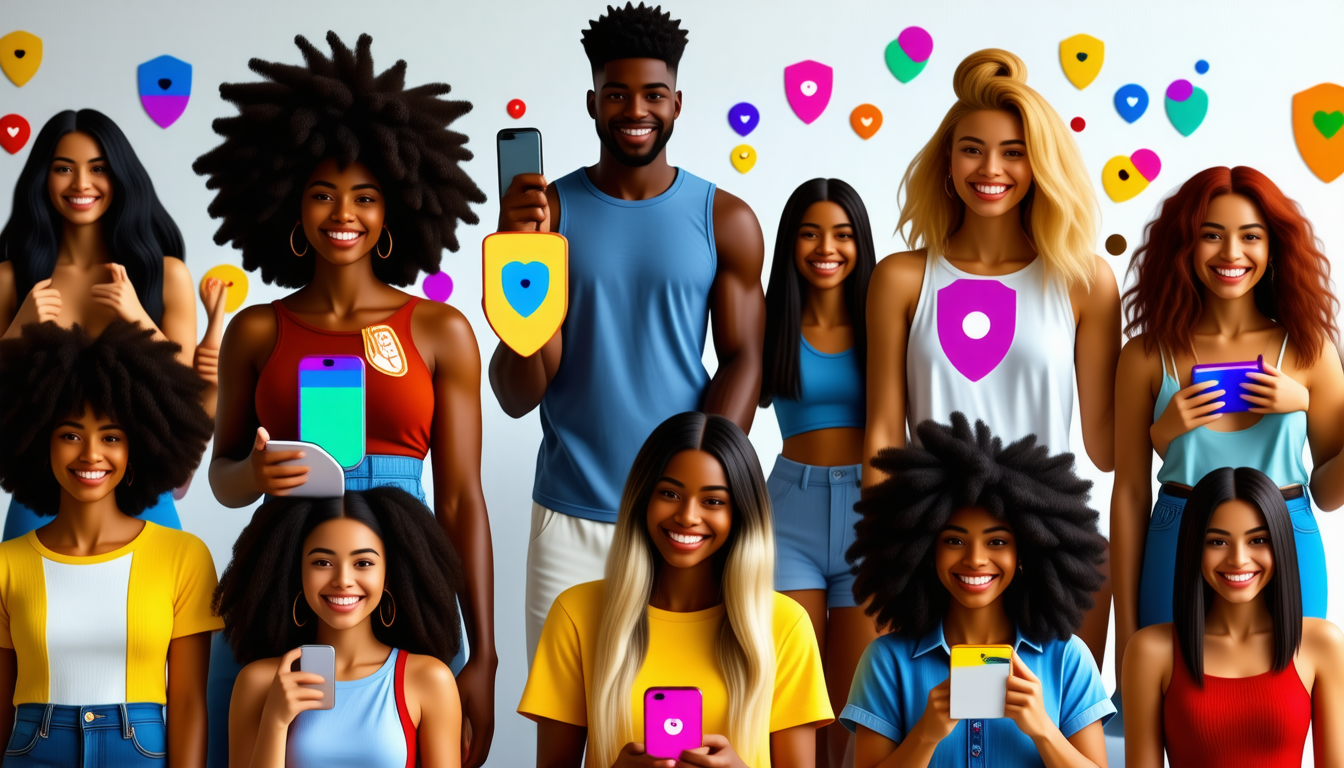 dĂ©couvrez si tinder peut ĂȘtre une plateforme efficace pour Ă©tablir des rencontres sĂ©rieuses au sein de la communautĂ© lgbt. explorez les avis, conseils et expĂ©riences de membres pour naviguer dans le monde des rencontres en ligne avec confiance.