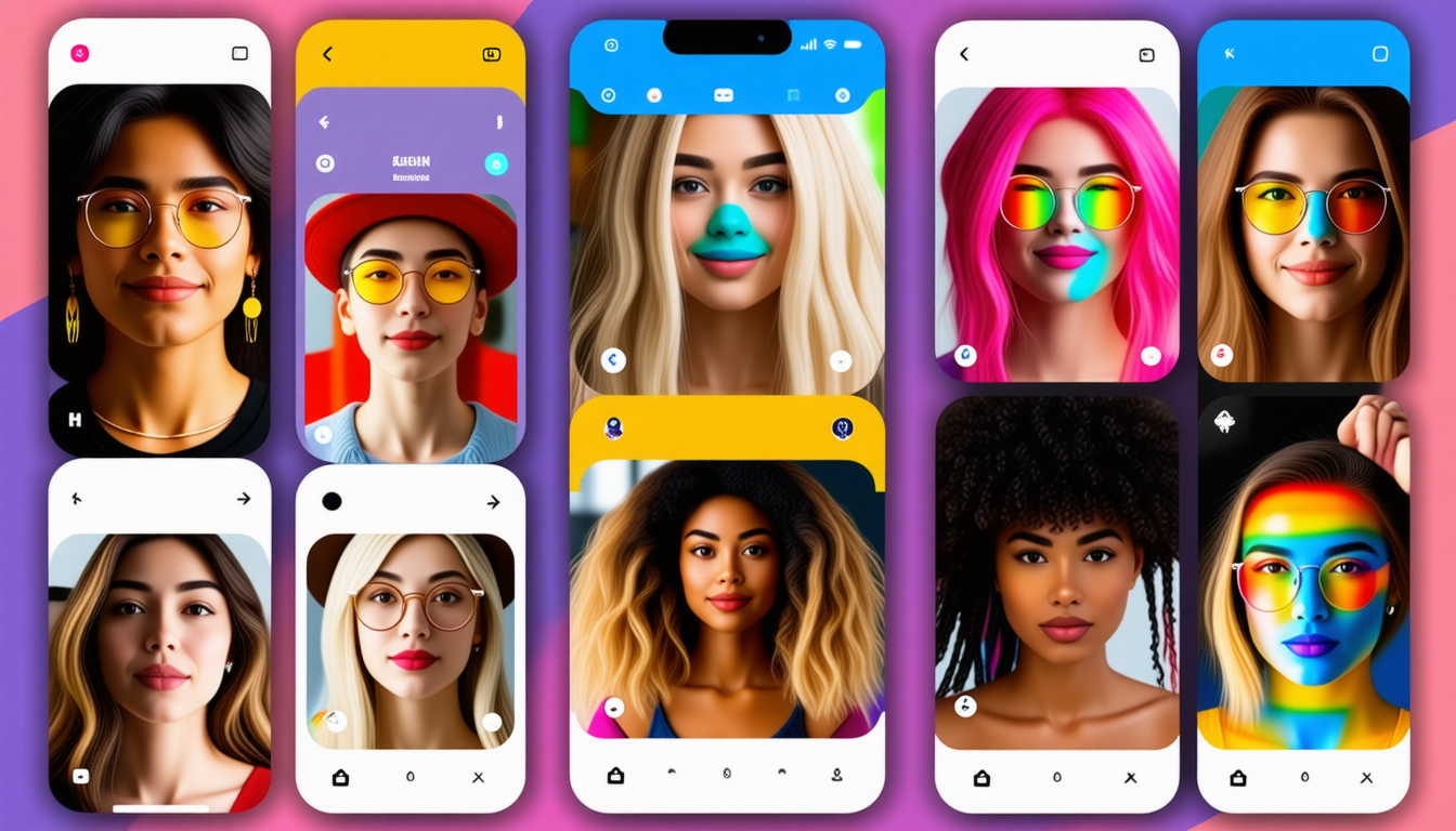 dĂ©couvrez si tinder peut ĂȘtre une plateforme efficace pour les rencontres sĂ©rieuses dans la communautĂ© lgbt. explorez des conseils et tĂ©moignages d'utilisateurs qui partagent leur expĂ©rience sur la recherche d'amour et de relations durables sur cette application de rencontre populaire.