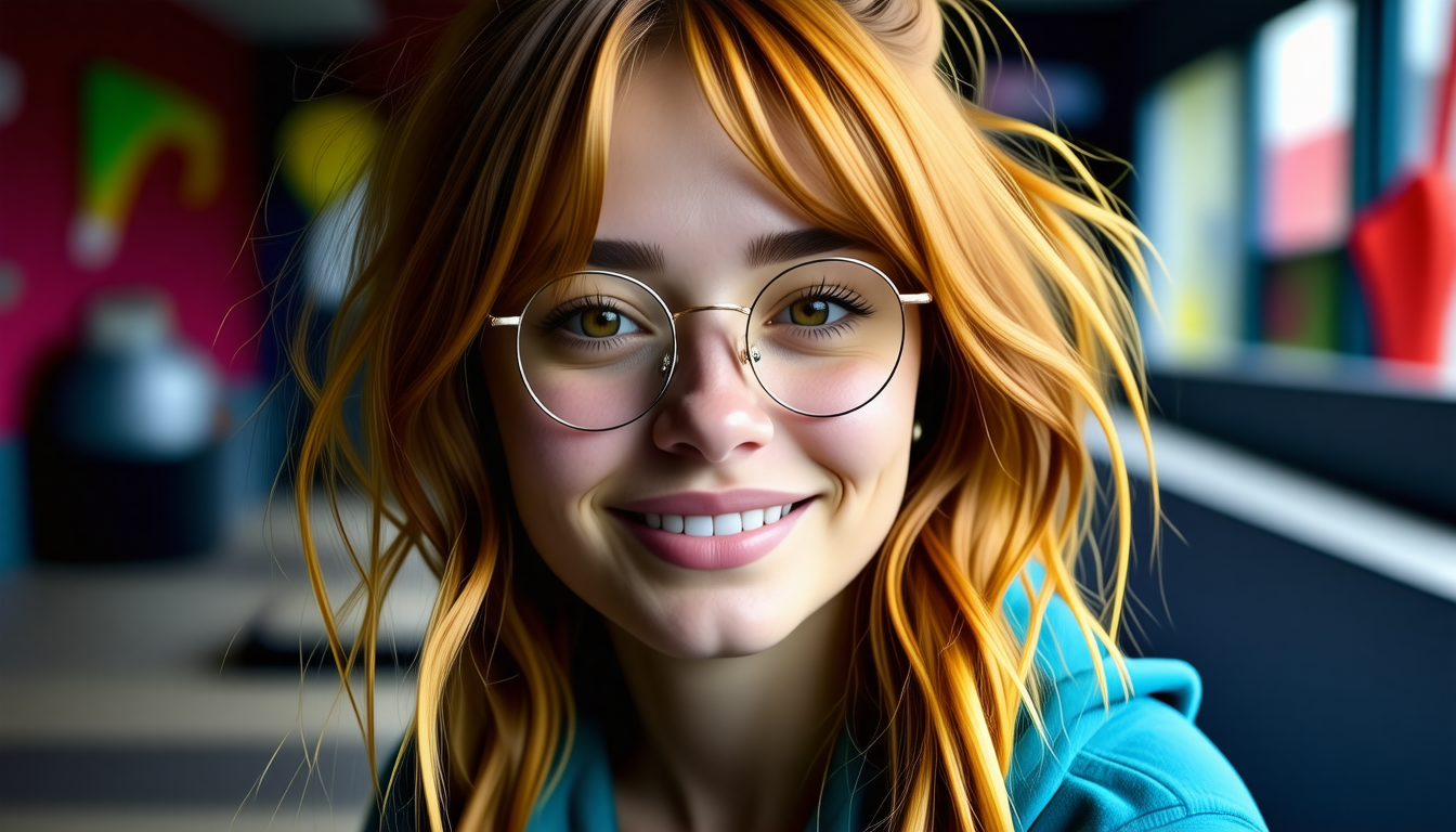 découvrez si tinder premium peut vous aider à trouver une relation sérieuse. explorez les fonctionnalités de l'application et les témoignages d'utilisateurs qui ont réussi à établir des connexions durables grâce à cette plateforme. transformez vos rencontres en belles histoires d'amour !