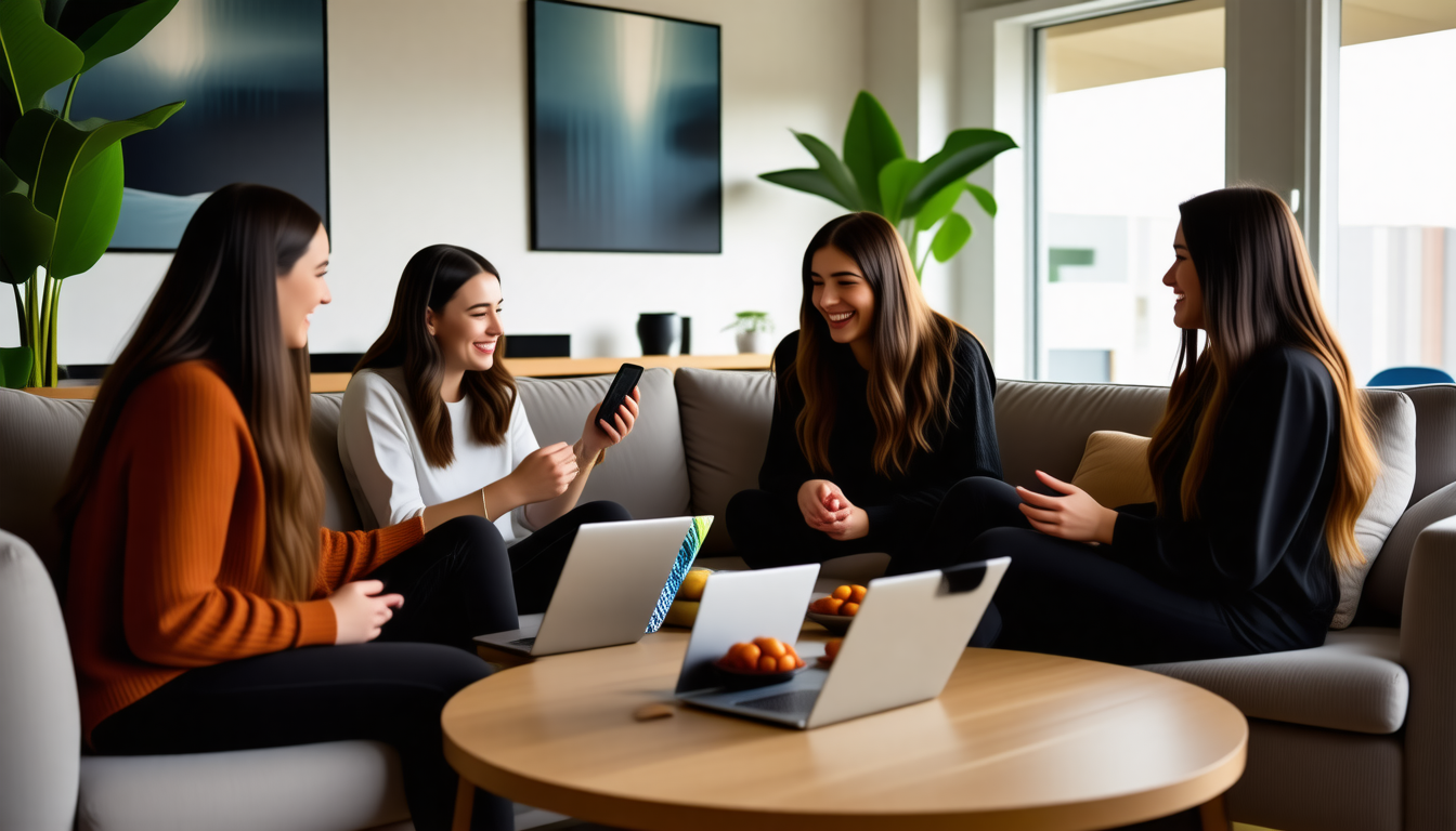 découvrez si tinder premium peut réellement mener à une relation sérieuse. analyse des fonctionnalités, des expériences d'utilisateurs et des conseils pour maximiser vos chances de trouver l'amour sur cette plateforme.