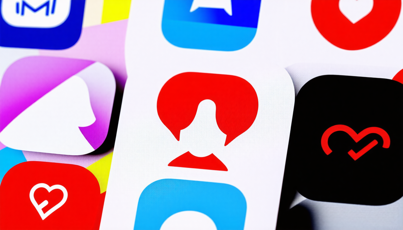 découvrez dans cet article si tinder premium peut vous aider à trouver une relation sérieuse. explorez les fonctionnalités de l'application, les témoignages d'utilisateurs et des conseils pour optimiser vos chances de rencontre durable.