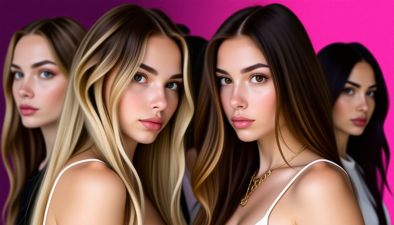 dĂ©couvrez notre guide pratique pour trouver l'amour sur tinder en tant que personne trans. apprenez Ă crĂ©er un profil attractif, Ă aborder les rencontres et Ă naviguer dans le monde des rencontres en ligne en toute confiance. votre quĂȘte amoureuse commence ici !