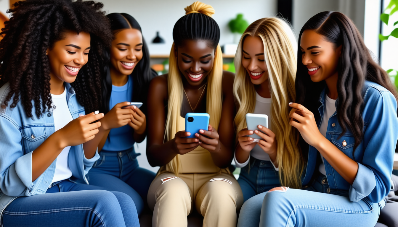 découvrez transdr, l'application de rencontre dédiée aux personnes trans. explorez nos fonctionnalités pour créer des connexions authentiques et sécurisées. est-ce une plateforme fiable ? lisez notre analyse complÚte pour en savoir plus.