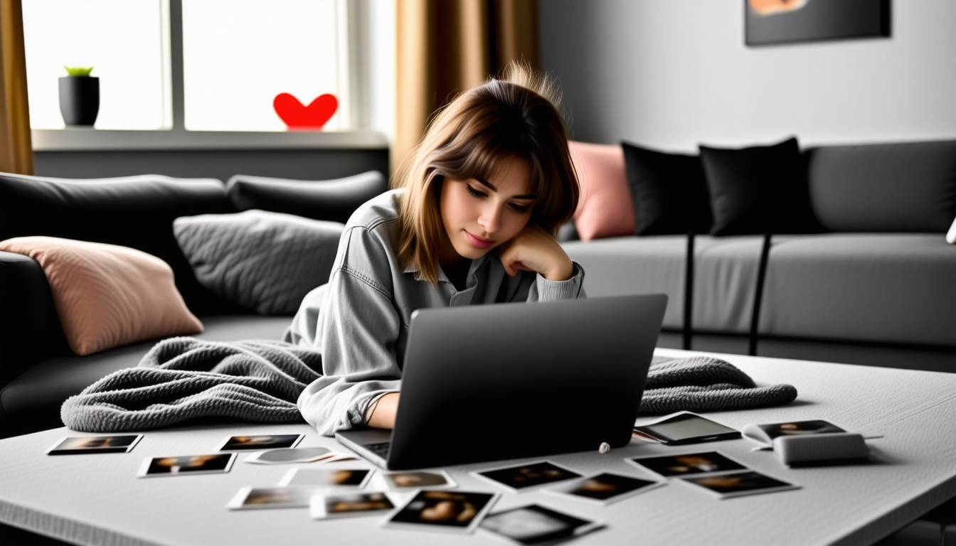 dĂ©couvrez comment tirer le meilleur parti de meetic en utilisant la version gratuite. suivez nos astuces pratiques pour maximiser votre expĂ©rience sur la plateforme de rencontres et connectez-vous avec des personnes qui partagent vos intĂ©rĂȘts, sans dĂ©penser un centime.