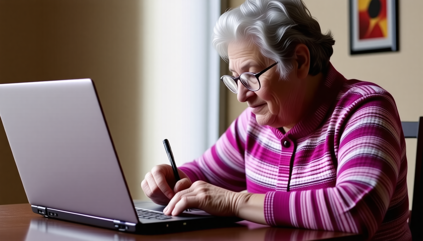 découvrez amour senior, le site de rencontre dédié aux seniors souhaitant trouver une relation sérieuse et sincÚre. rejoignez une communauté bienveillante pour faire de belles rencontres aprÚs 50 ans.