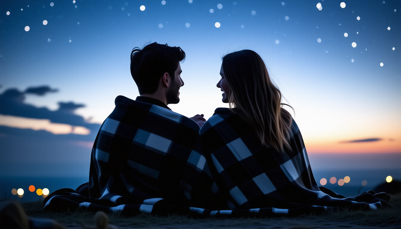 découvrez comment instaurer une aura de mystère dans vos relations de manière saine et respectueuse, sans recourir à des jeux toxiques. conseils pratiques et astuces pour préserver l'intérêt tout en restant authentique.