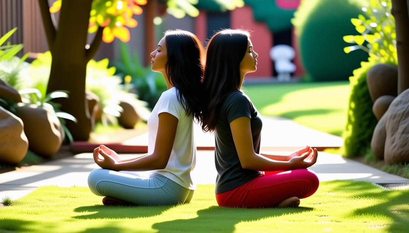 découvrez des conseils pratiques et des idées inspirantes pour briser la routine dans votre couple, raviver la passion et renforcer la complicité au quotidien.