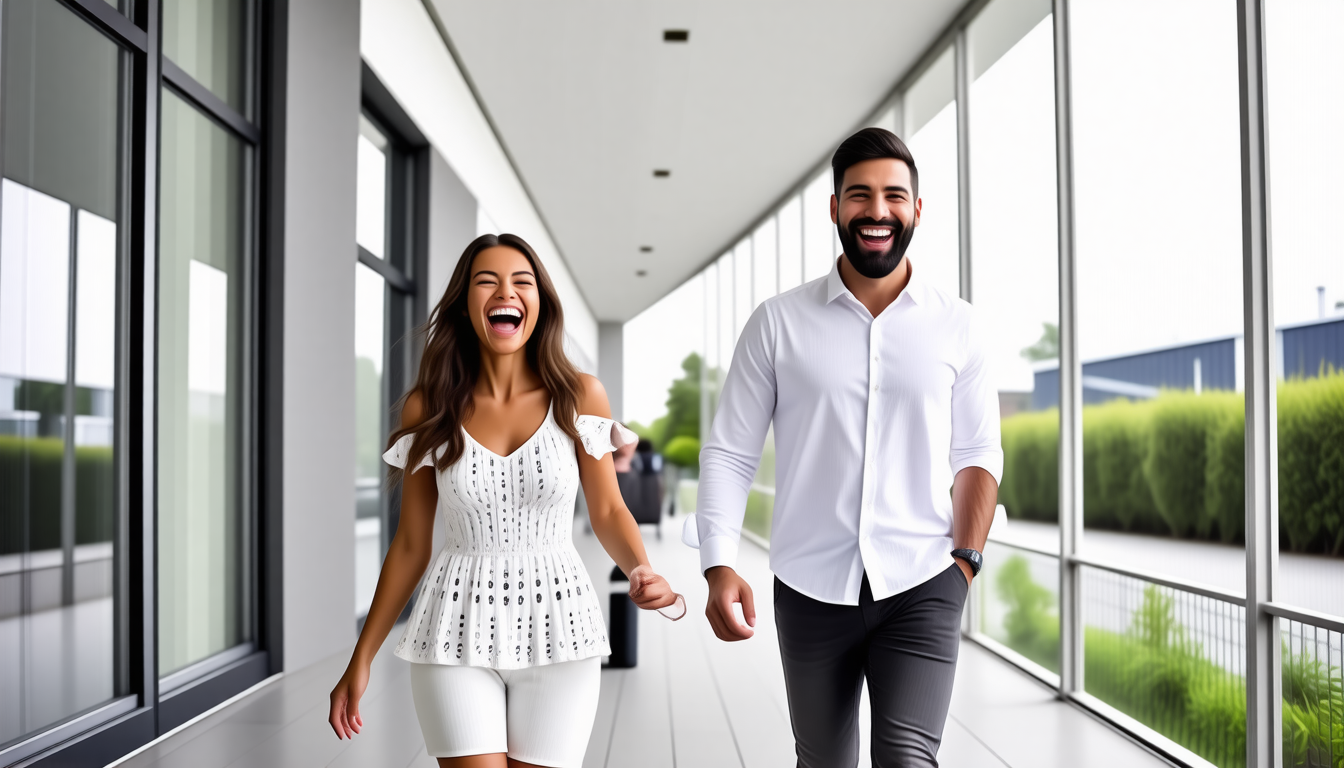 découvrez comment identifier vos schémas répétitifs en amour pour mieux comprendre vos relations sentimentales et avancer vers une vie amoureuse épanouie.