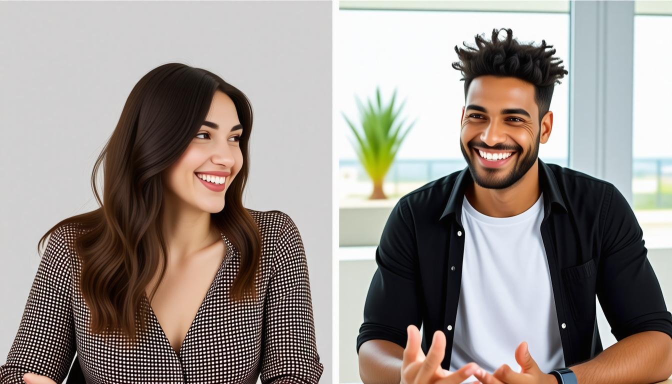 découvrez des conseils pratiques et astuces pour entretenir la confiance, la communication et la complicité dans une relation à distance et la faire durer malgré les kilomètres.