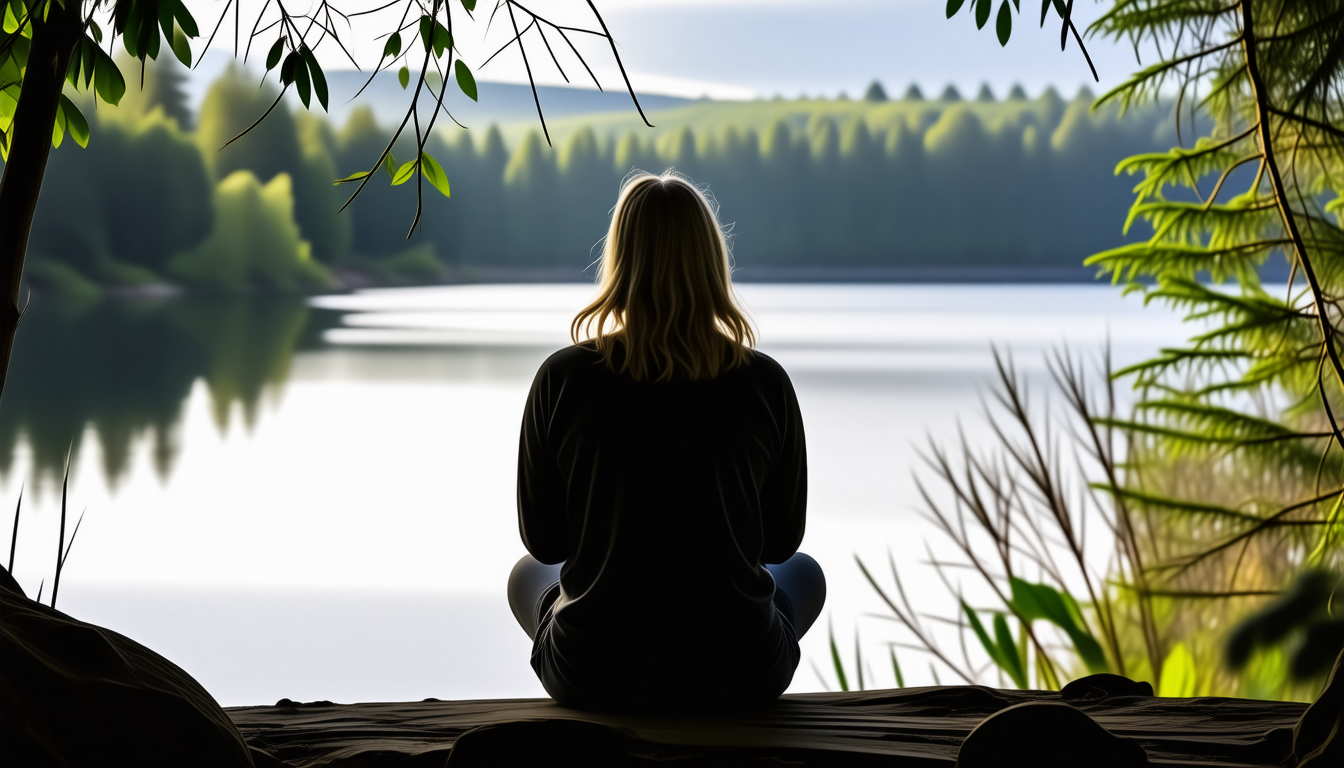 découvrez des conseils pratiques et des étapes essentielles pour surmonter une rupture amoureuse et retrouver confiance en vous. apprenez à vous reconstruire émotionnellement et à vous préparer à ouvrir votre cœur à nouveau.