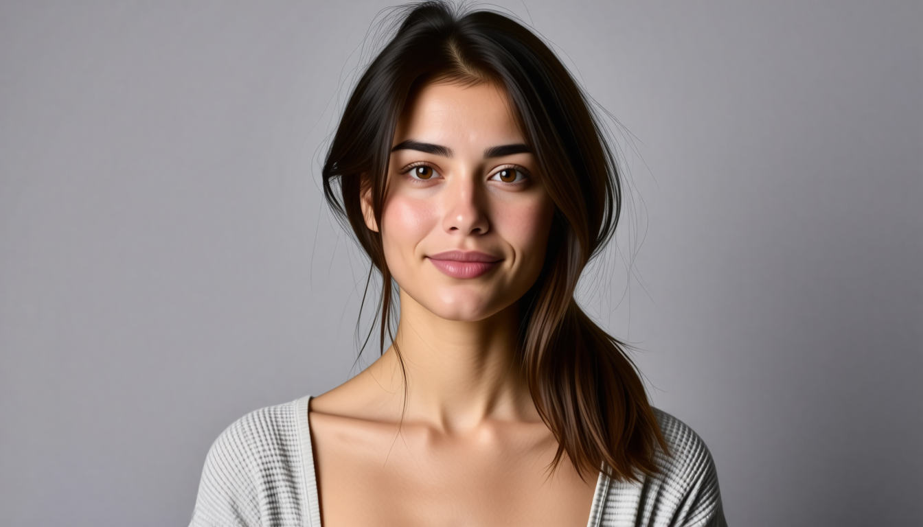 découvrez des astuces pour séduire en ligne tout en restant authentique. apprenez à exprimer votre personnalité et vos valeurs pour établir des connexions sincères et durables dans le monde numérique.