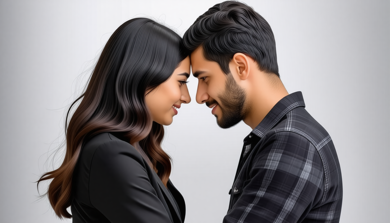 découvrez des conseils pratiques et bienveillants pour soutenir efficacement votre partenaire lors des moments difficiles. apprenez à offrir écoute, réconfort et compréhension pour renforcer votre relation.