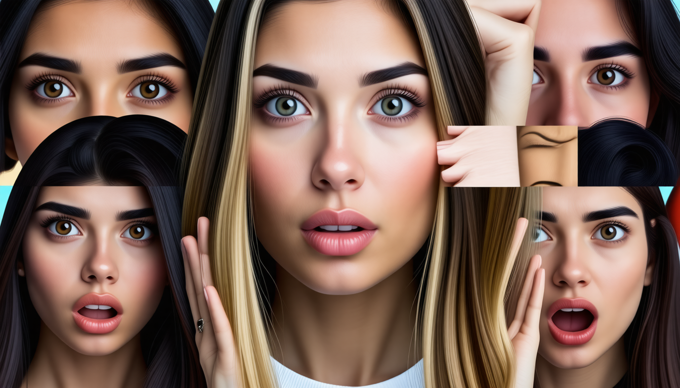 découvrez comment utiliser la puissance du regard pour séduire efficacement : conseils, astuces et techniques pour capter l'attention et créer une connexion authentique dès le premier échange des yeux.