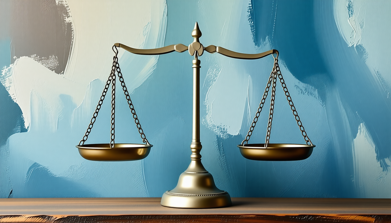 découvrez des conseils pratiques pour comprendre l'origine de la jalousie dans le couple et apprendre à y faire face efficacement, afin de renforcer la confiance et l'harmonie dans votre relation.