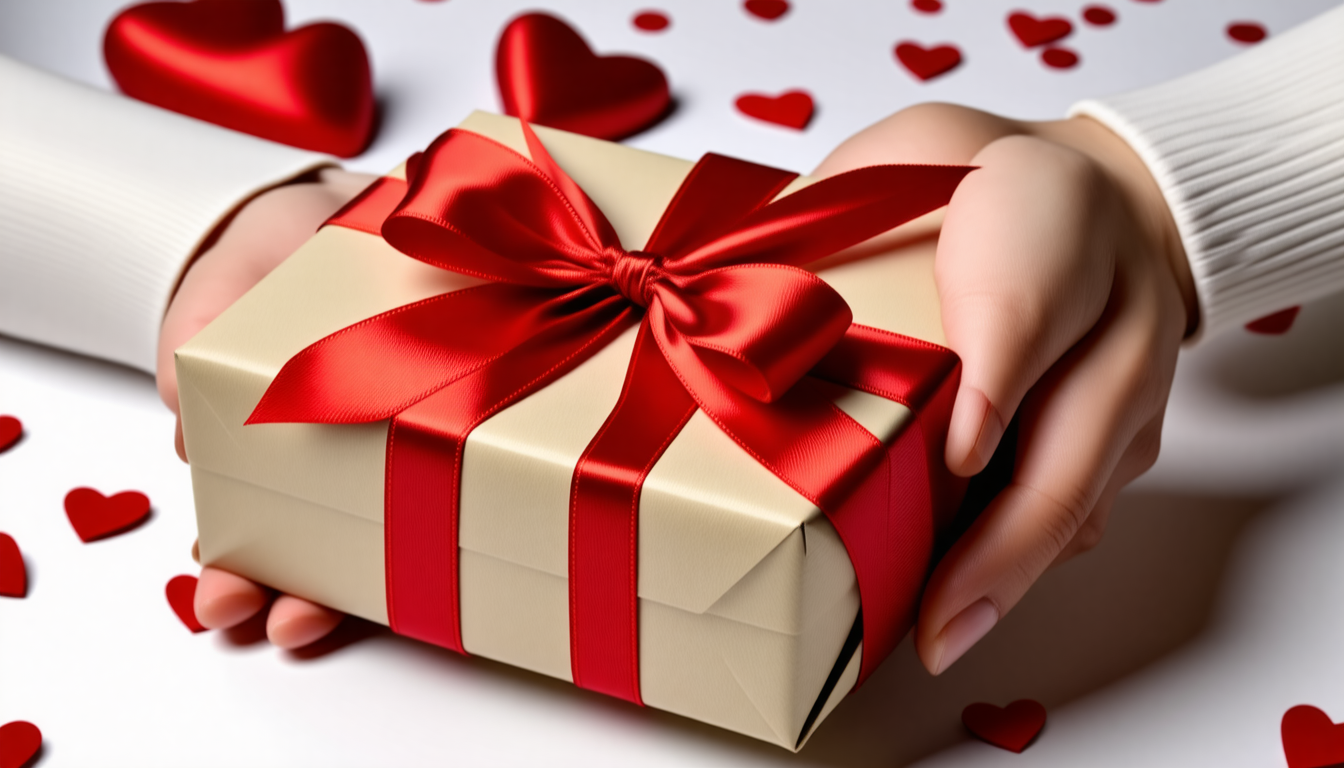 dĂ©couvrez les secrets du langage de l'amour et apprenez Ă mieux communiquer avec votre partenaire. explorez les diffĂ©rentes façons d'exprimer vos sentiments et renforcez votre connexion Ă travers des gestes et des mots qui parlent Ă son cĆur.