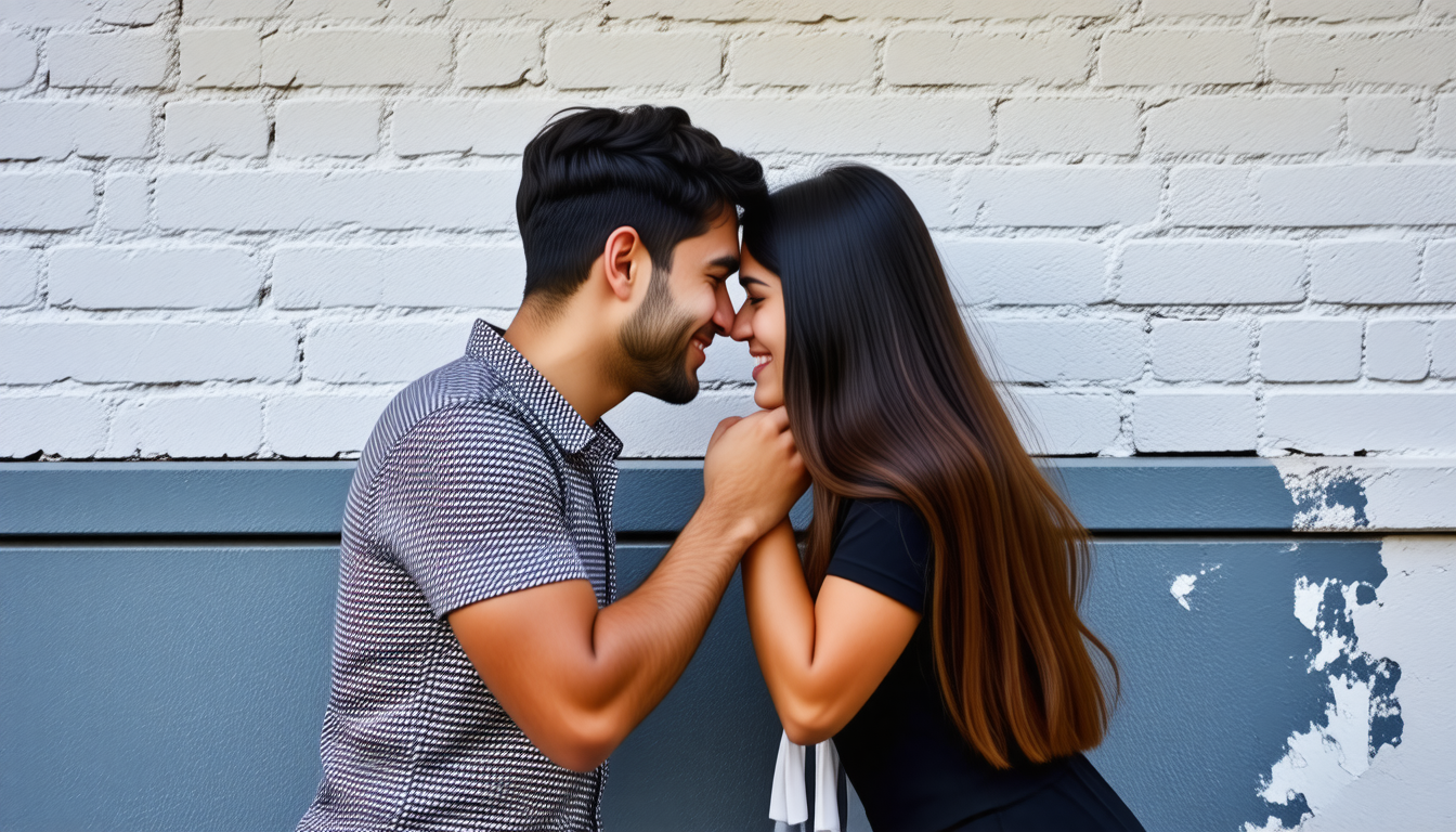 découvrez les erreurs de communication les plus fréquentes à éviter dans votre couple et apprenez comment améliorer vos échanges pour renforcer votre relation au quotidien.