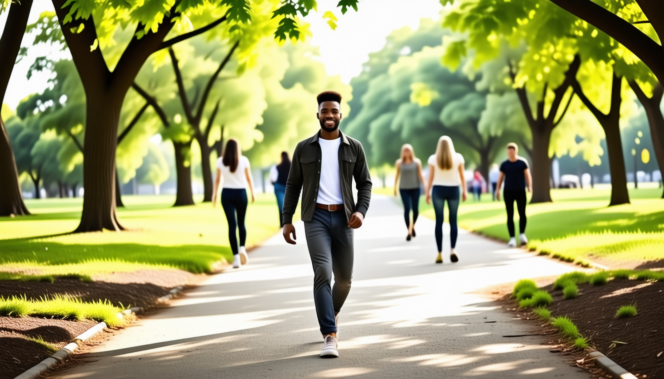 découvrez les erreurs courantes à éviter dans le dating pour ne pas saboter votre confiance en vous et maximiser vos chances de réussite amoureuse.