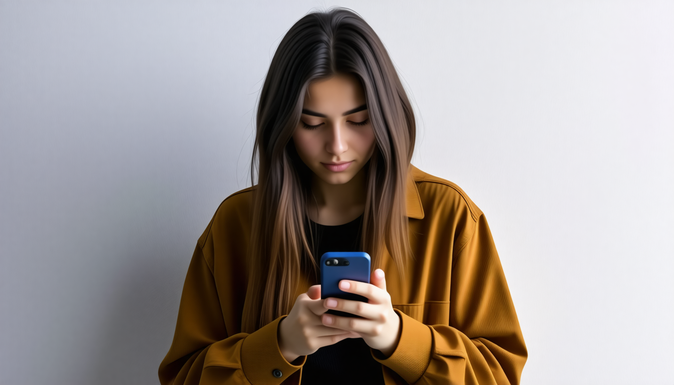 dĂ©couvrez une sĂ©lection des meilleures phrases dâaccroche pour chaque situation : que ce soit dans un contexte professionnel, amoureux ou amical, trouvez lâinspiration pour capter lâattention et marquer les esprits.