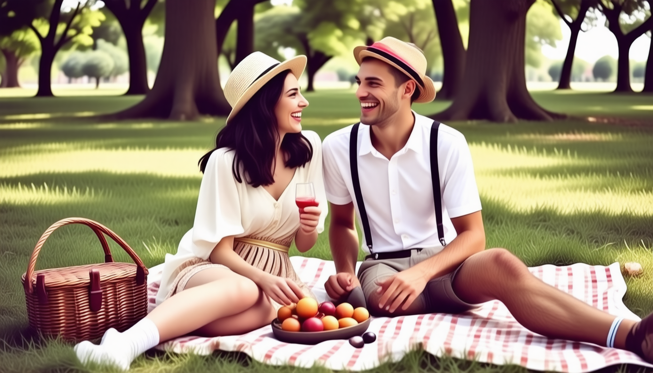 découvrez comment de petites attentions au quotidien peuvent renforcer la complicité dans votre couple et créer une relation épanouissante et durable.