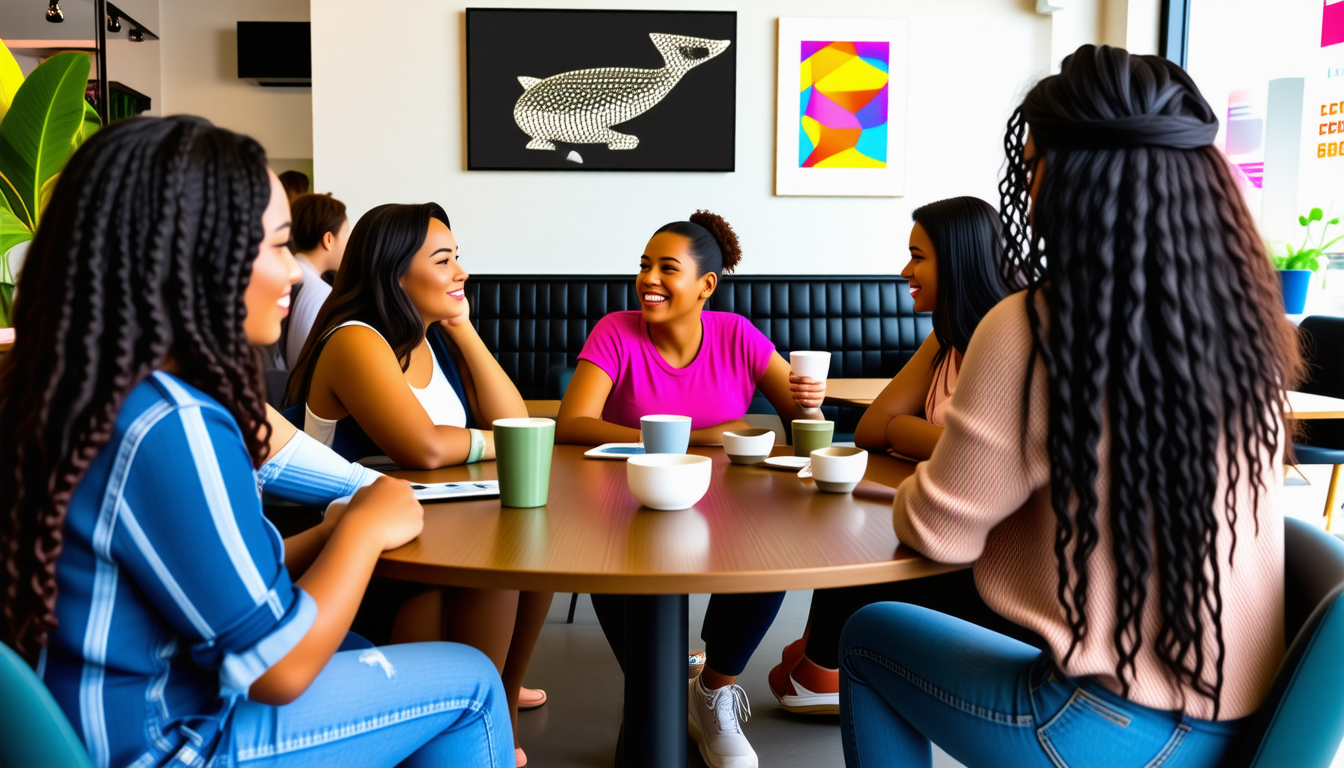découvrez lesbotronic, le site de rencontre lesbienne alternatif qui révolutionne la recherche de partenaires. lisez notre test et nos avis pour tout savoir sur cette plateforme innovante dédiée aux femmes. trouvez l'amour dans un espace sûr et respectueux, adapté à vos désirs et à vos attentes.
