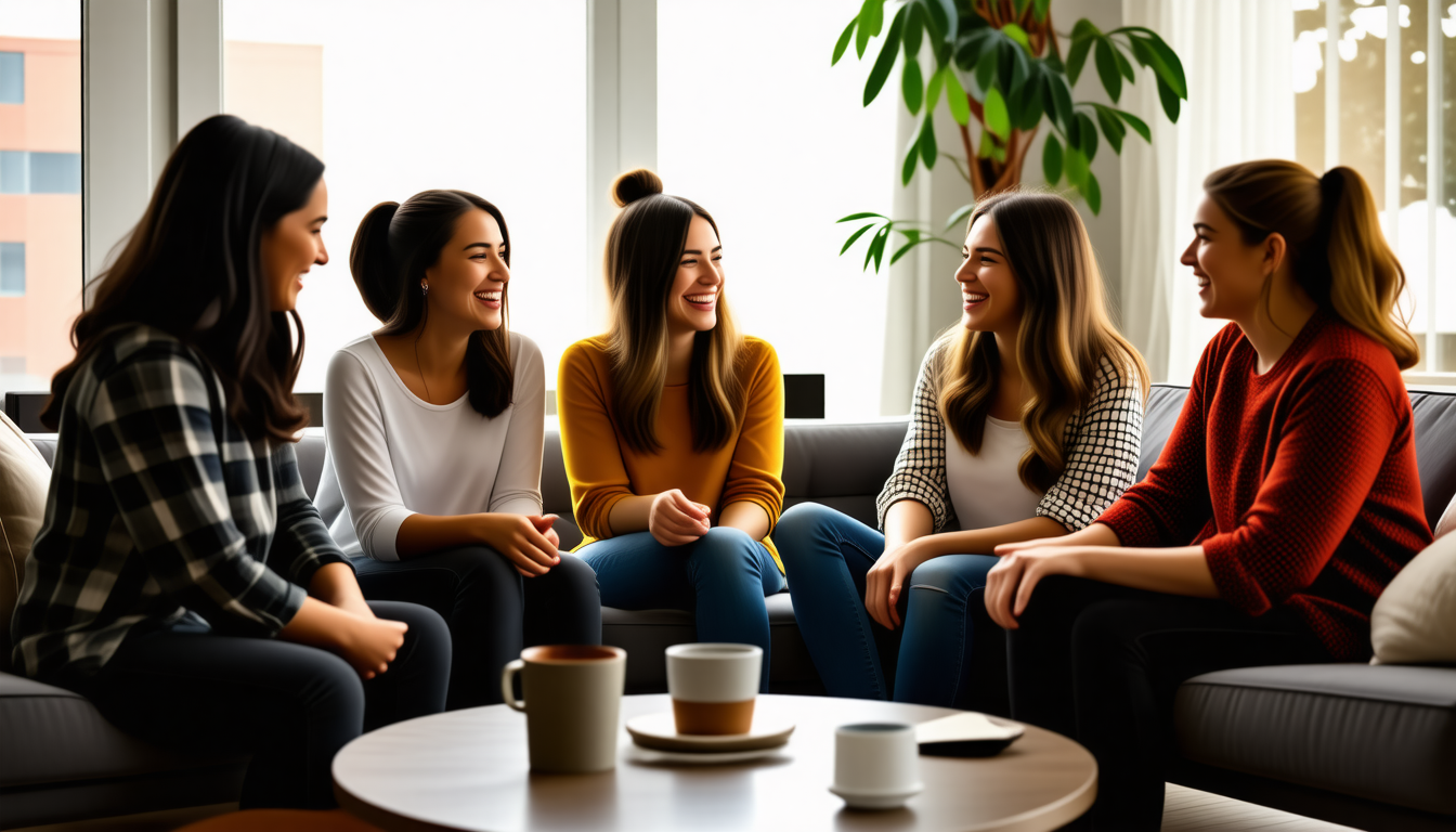 découvrez lesbotronic, un site de rencontre lesbienne alternatif qui révolutionne vos expériences amoureuses. lisez notre test et nos avis pour explorer ses fonctionnalités, son ambiance conviviale et les témoignages de ses utilisateurs. trouvez l'amour dans un espace dédié et accueillant.